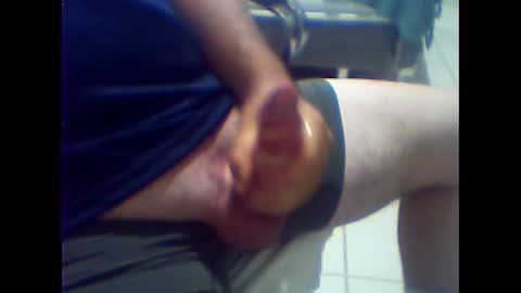 gauchoma online show from 02-06-26, 07:50