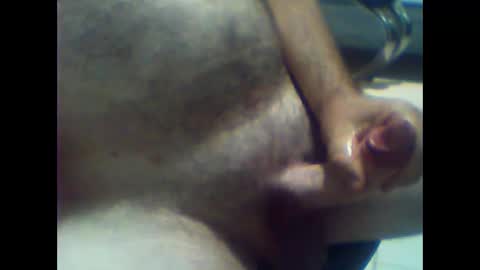 gauchoma online show from 03-18-26, 01:20