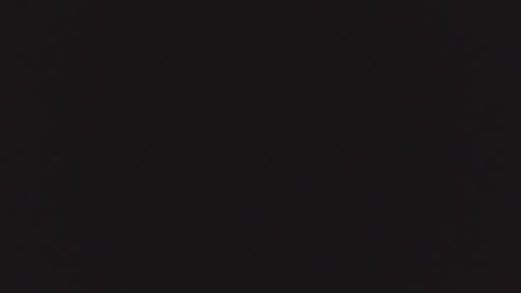 gauchoma online show from 03-22-26, 11:57