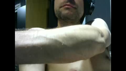 Snapshot of gauchors21 chatting on 02-22-25, 03:01 gauchors21 online show from 02-22-25, 03:01