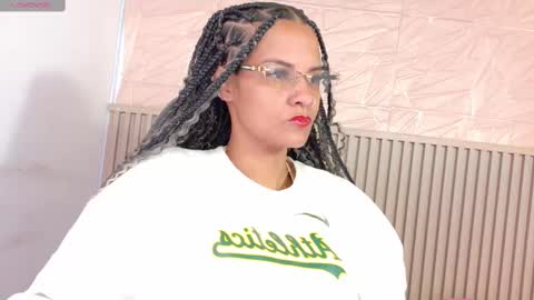 gaviluc_ online show from 09-09-25, 11:10