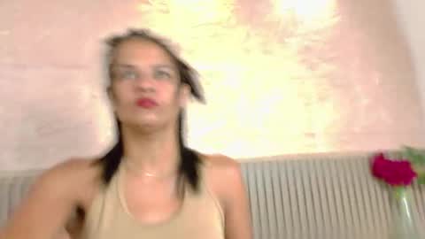 gaviluc_ online show from 11-18-25, 10:31