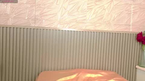 gaviluc_ online show from 11-28-25, 10:29