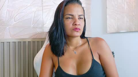 gaviluc_ online show from 06-03-26, 12:19