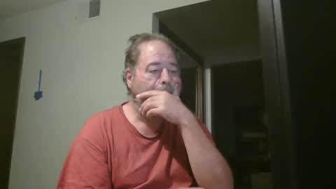 gavineverett3 online show from 10-08-25, 07:17