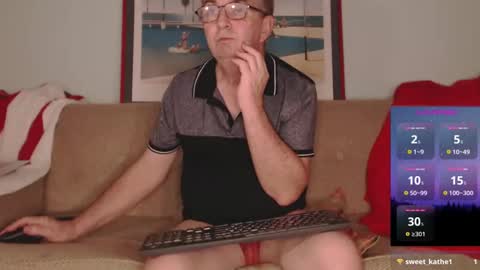 Garry online show from 12-23-24, 02:28