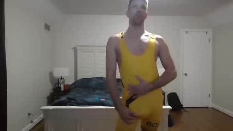 gavintaylor online show from 03-02-26, 05:19