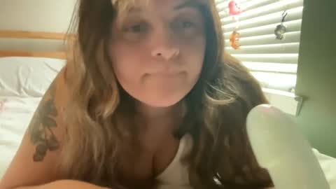gavi online show from 05-07-26, 04:34