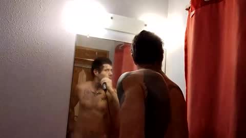 gawdaddy online show from 02-26-26, 01:43