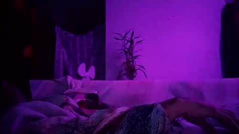 gawdaddy online show from 03-01-26, 03:36