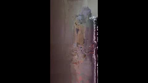 gay33556 online show from 06-08-26, 01:50