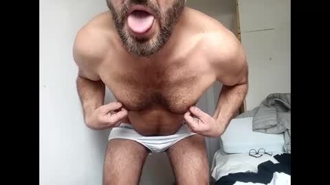 gay_pole online show from 03-11-25, 10:18
