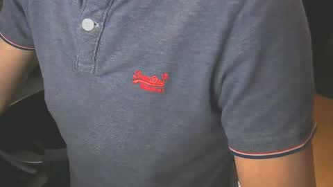 gay slave on cam online show from 12-28-24, 12:45