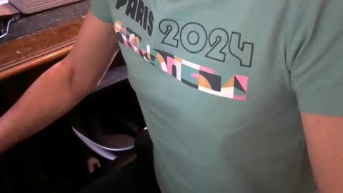 gay slave on cam online show from 02-14-25, 10:38