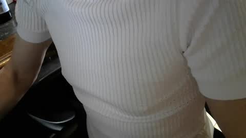 gay slave on cam online show from 02-22-25, 10:40