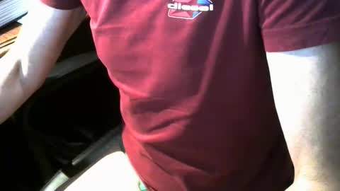 gay slave on cam online show from 02-26-25, 05:50