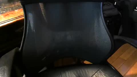 gay slave on cam online show from 02-27-25, 05:47