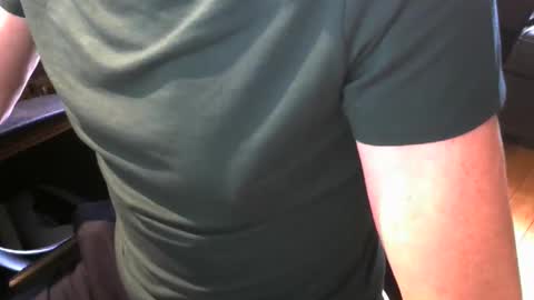 gay slave on cam online show from 03-01-25, 10:24