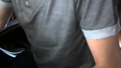 gay slave on cam online show from 03-02-25, 04:10