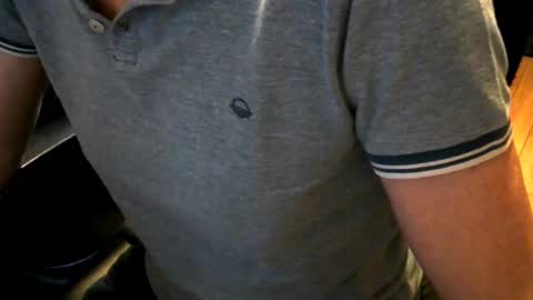 gay slave on cam online show from 01-11-26, 12:43