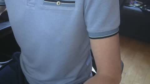 gay slave on cam online show from 02-11-26, 08:52