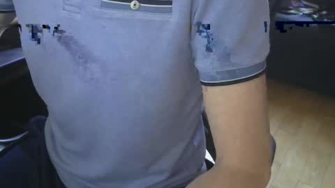 gay slave on cam online show from 02-21-26, 10:38