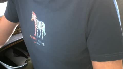 gay slave on cam online show from 03-07-26, 10:45