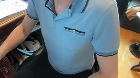 Snapshot of gay_slave_on_cam chatting on 05-19-26, 04:13 gay slave on cam online show from 05-19-26, 04:13