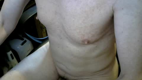 Snapshot of gay_slave_on_cam chatting on 05-20-26, 05:30 gay slave on cam online show from 05-20-26, 05:30