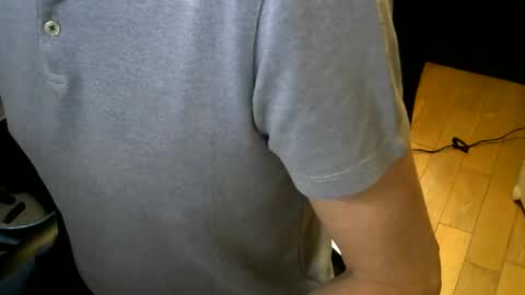 Snapshot of gay_slave_on_cam chatting on 06-02-26, 05:04 gay slave on cam online show from 06-02-26, 05:04