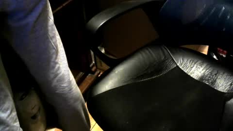 Snapshot of gay_slave_on_cam chatting on 06-17-26, 07:55 gay slave on cam online show from 06-17-26, 07:55