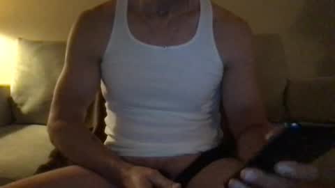 gaybottomboy111 online show from 11-16-25, 01:06