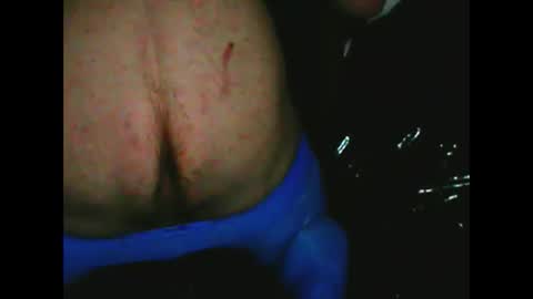 gayboy82274733 online show from 02-28-26, 02:12