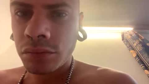 Snapshot of gayboyx1312 chatting on 11-02-25, 07:44 gayboyx1312 online show from 11-02-25, 07:44