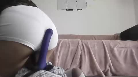 Snapshot of gaycoupleftm chatting on 01-29-25, 05:13 TeenGuyPussy online show from 01-29-25, 05:13