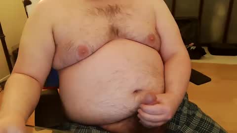 gaycub888 online show from 01-02-25, 10:16