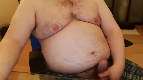 gaycub888 online show from 01-03-25, 05:28