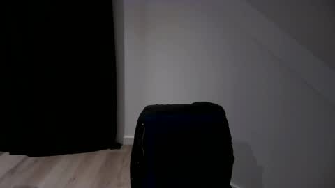 gaycut9093 online show from 02-25-26, 08:18