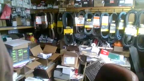 Snapshot of gaydaddy48 chatting on 02-11-25, 07:48 Kenny online show from 02-11-25, 07:48