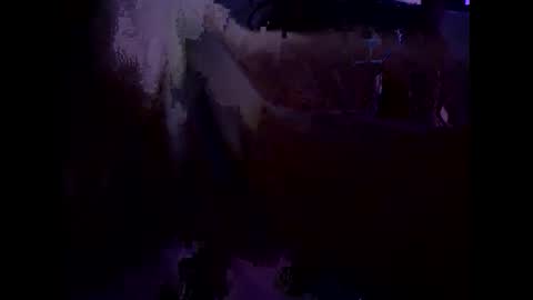 BongKittyGayge online show from 01-12-25, 04:42