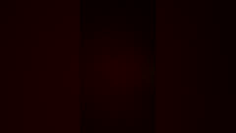Snapshot of gaygoon424 chatting on 03-05-26, 05:25 gaygoon424 online show from 03-05-26, 05:25