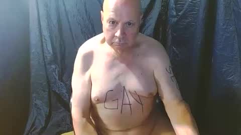 Snapshot of gaym4m2 chatting on 06-03-26, 01:41 gaym4m2 online show from 06-03-26, 01:41