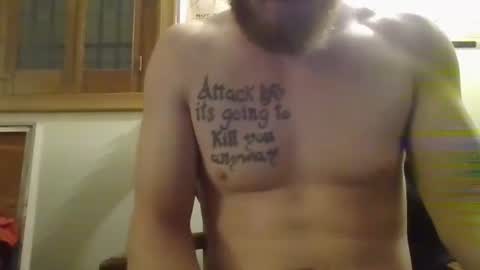 gaymencumhere online show from 12-29-24, 02:38