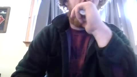 gaymencumhere online show from 01-08-25, 06:09