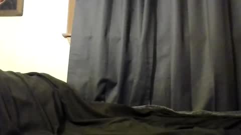 gaymencumhere online show from 01-16-25, 12:31