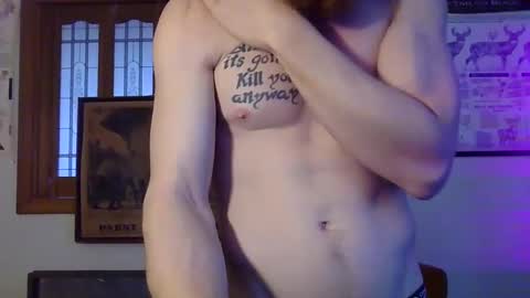 gaymencumhere online show from 01-17-25, 07:38