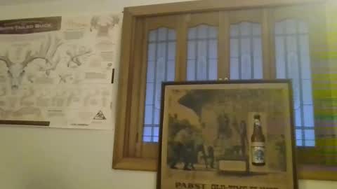 gaymencumhere online show from 01-18-25, 12:47