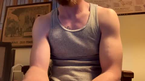 gaymencumhere online show from 01-28-25, 12:32