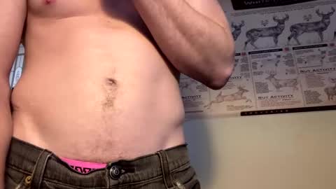 gaymencumhere online show from 01-28-25, 03:35