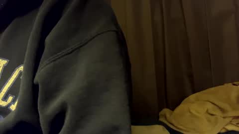 gaymencumhere online show from 02-05-25, 12:27